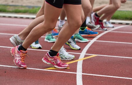 Chollos en tallas sueltas de zapatillas Nike, Reebok o Adidas en Amazon