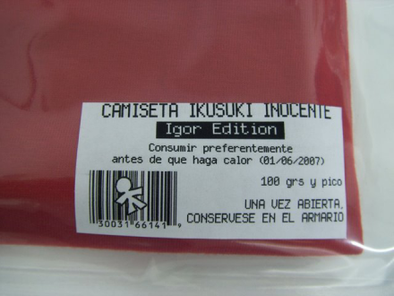 etiqueta personalizada.png