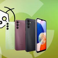 El móvil barato de Samsung está aún más barato en PcComponentes con esta oferta que ni Amazon puede igualar 