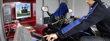 Giro de 180 grados en las ITV de Portugal: las eliminará para todas las motos en contra de la imposición de Europa 