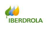 Iberdrola también será operador móvil virtual