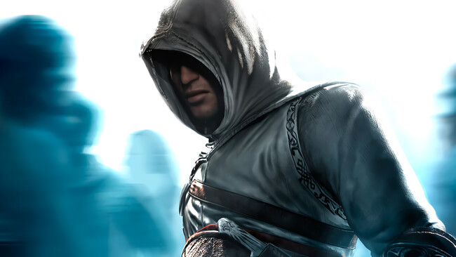 Ac1