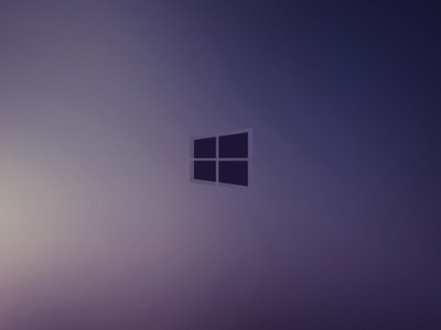 Windows 10 October 2018 Update, análisis: cuando empiezas a cuestionar el valor de una actualización