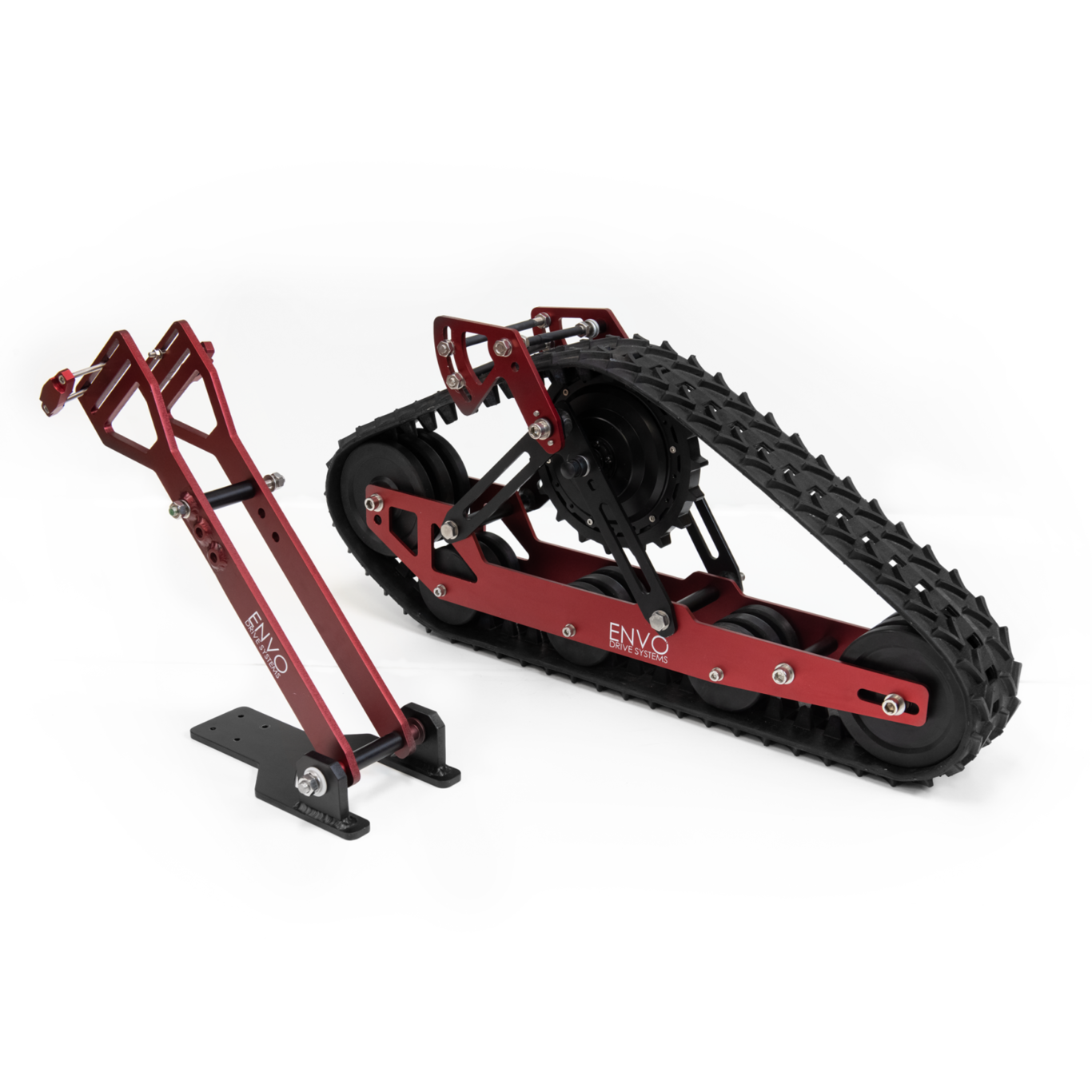 Envo Snowbikekit Ft Parts 1536x1536