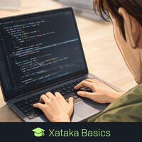 Lenguajes de programación 2026: cuáles son los cinco más populares y 46 cursos gratis para aprenderlos 