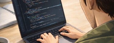 Lenguajes de programación 2026: cuáles son los cinco más populares y 46 cursos gratis para aprenderlos 