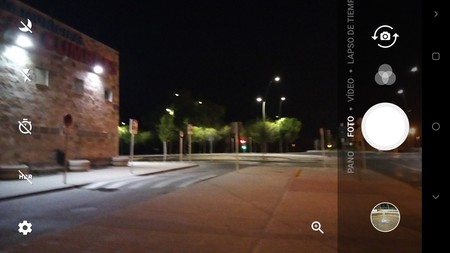 Screenshot 20170925 002552 Camara