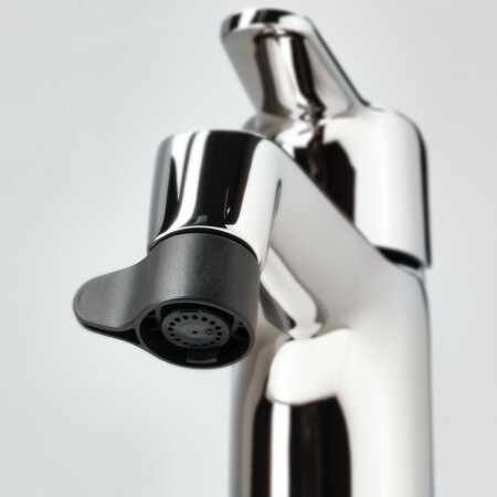 Ikea Abacken Pe856244 Bef2fdf6 Figure Image Desktop