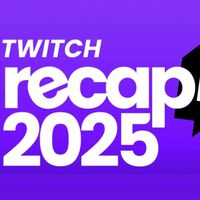 Los streamers más vistos de 2025: así puedes ver tu resumen de Twitch desde celulares Android y iPhone 