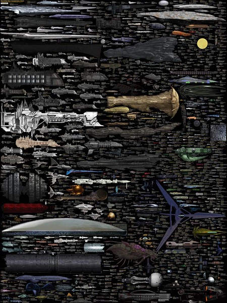 D6lfgdf 09dc7543 D164 4ded 85b8