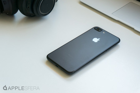 Bautizando al próximo iPhone
