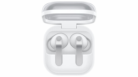 Samsung Galaxy Buds4 Pro Samsung