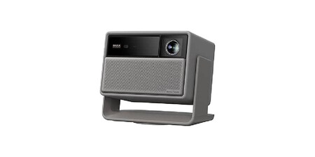 Xgimi Horizon 20 Projector