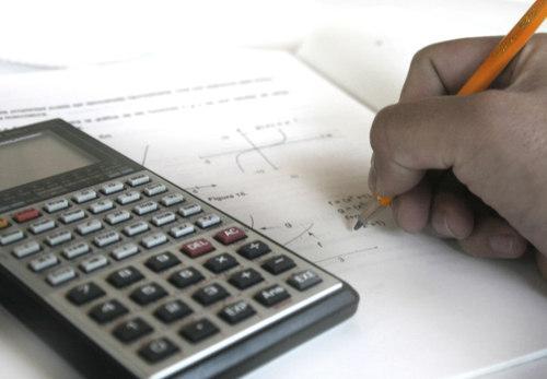 calculo