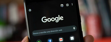 Más vale tarde que nunca. Google, gracias por traer a Chrome la opción que llevábamos años queriendo tener en nuestros móviles Xiaomi 