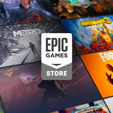Epic Games se pone las pilas: Los dueños de Fortnite reconstruirán desde cero su launcher en PC, con un montonazo de novedades