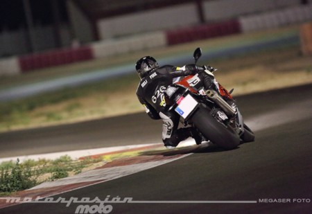 Bmw S 1000 Rr Megaserfoto Lmr Power 006