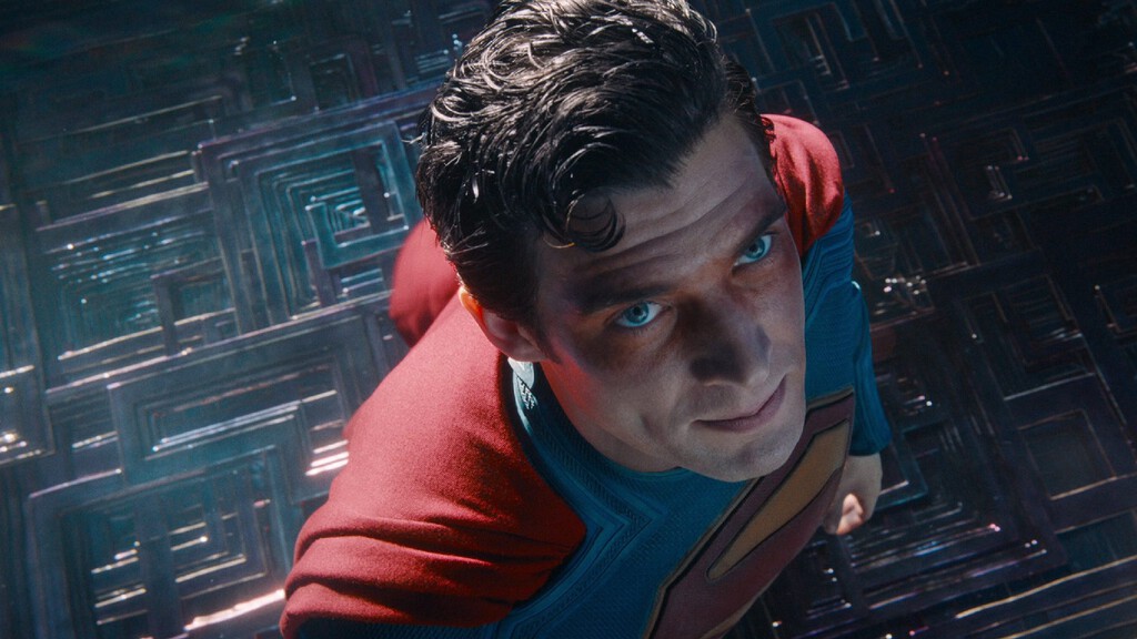 Te explicamos el final de Superman y lo que sigue para el universo DC Comics: revelado quién será el próximo héroe en tomar el protagonismo