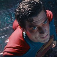 Te explicamos el final de Superman y lo que sigue para el universo DC Comics: revelado quién será el próximo héroe en tomar el protagonismo
