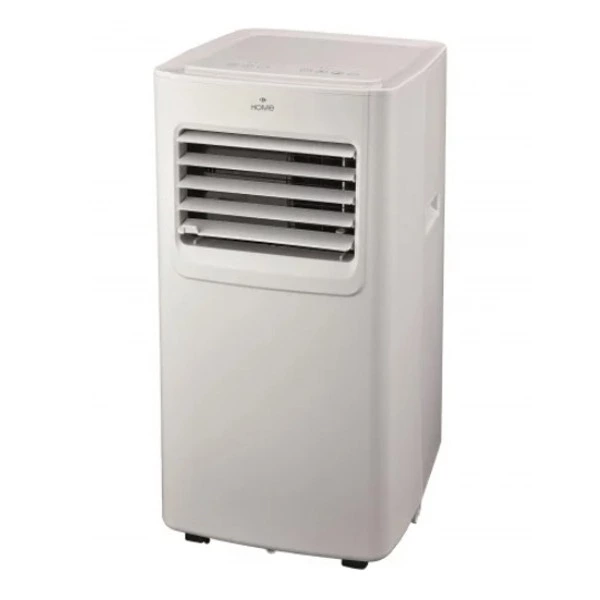 Aire Acondicionado Portátil Carrefour Home HMAC7JT-25