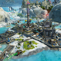 Es oficial: alguien ya ha dicho que el Switch es una consola extinta y eliminará su juego en agosto 2026 