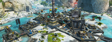 Es oficial: alguien ya ha dicho que el Switch es una consola extinta y eliminará su juego en agosto 2026 