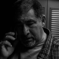 El señor del 65825XX35 quiere hablar contigo y no puede. Lo tienes bloqueado sin querer por culpa del spoofing telefónico 
