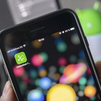 Cómo añadir un acceso directo a una web en la pantalla de inicio en iOS y Android 