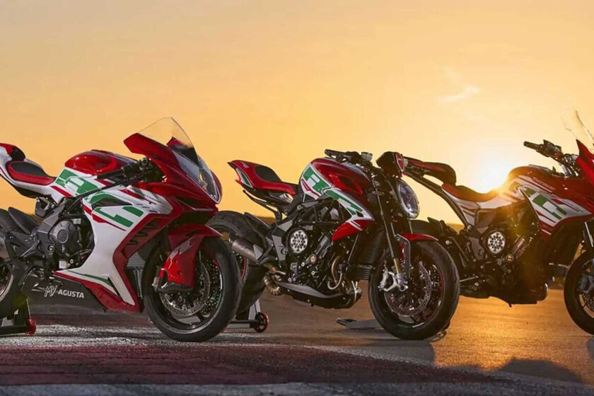 www.motorpasionmoto.com