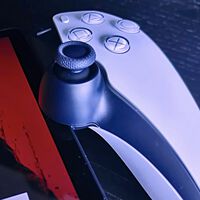 Ahora puedes adelantarte a la subida de precios de Sony con esta oferta de PlayStation Portal: disponible por 189 euros