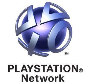 Error 8001050F en las PlayStation 3 antiguas a nivel mundial