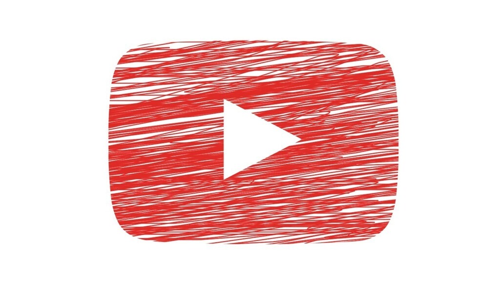 La nueva Interfaz Now Playing de YouTube Music está empezando a llegar a los dispositivos basados en iOS