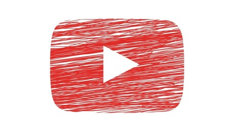 La nueva Interfaz Now Playing de YouTube Music está empezando a llegar a los dispositivos basados en iOS