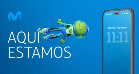 Movistar Mexico 02
