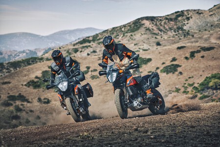 Ktm 390 Adventure 2022 006