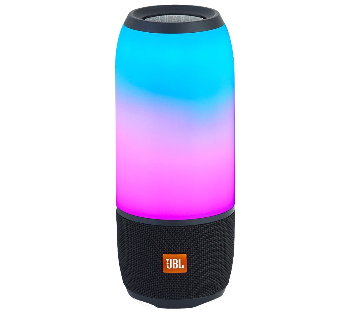 JBL
Altavoz inalámbrico JBL Pulse 3 Bluetooth