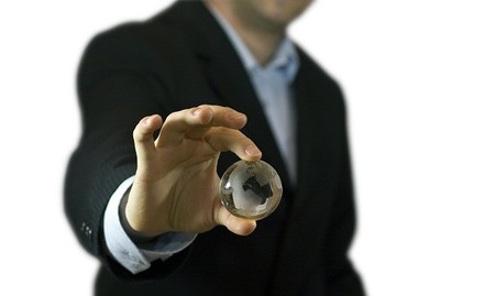 Diez razones por las que las empresas contratan a un Freelance