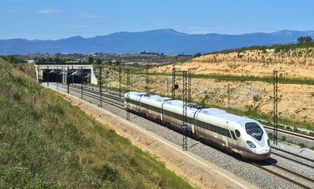 Oaris De Caf 105 001 En Proves Per Vilafant
