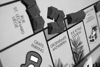 Colaborar o trabajar gratis