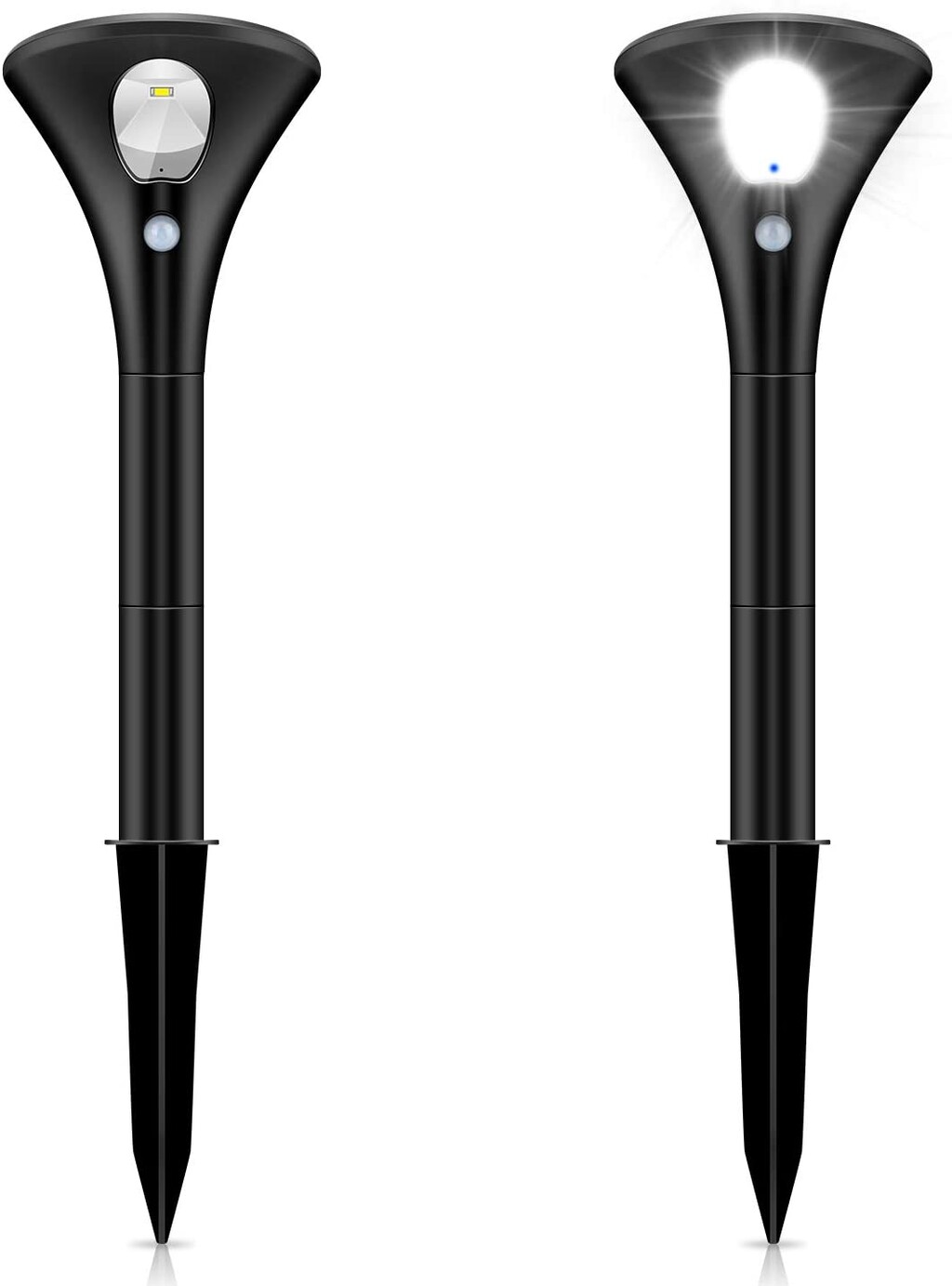 9 ideas para iluminar tu hogar en verano sin disparar la factura