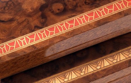 Rolls-Royce Año Dragón 2