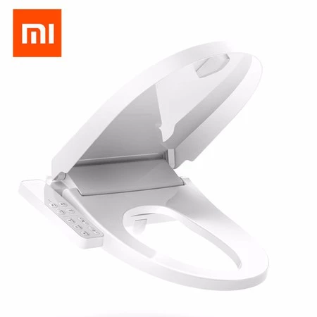 Xiaomi Smartmi Smart Toilet Seat Washlet