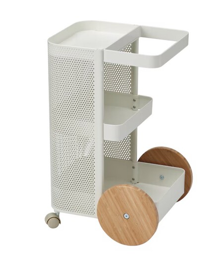 Captura De Pantalla 2024 07 20 A Las 10 54 33