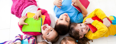 Maneras divertidas de aprender jugando en verano (sin hacer deberes)