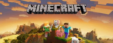 Guía completa de Minecraft, todos los crafteos y materiales, semillas, encantamientos, mobs, trucos y consejos para completar el juego