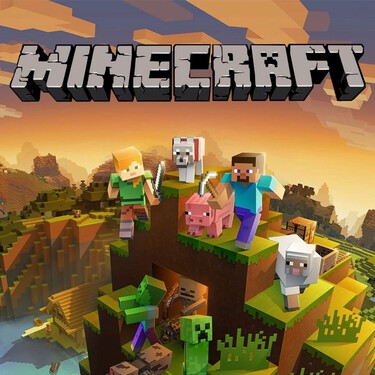 Guia Completa Minecraft