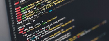 Los programadores ya no pueden vivir sin la IA. Pero saben que no se pueden fiar al 100% de ella