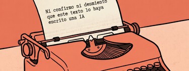 Claude vai deixar uma marca invisível em tudo o que escrever; o problema é que nem sequer dá para perceber que foi o Claude quem escreveu 