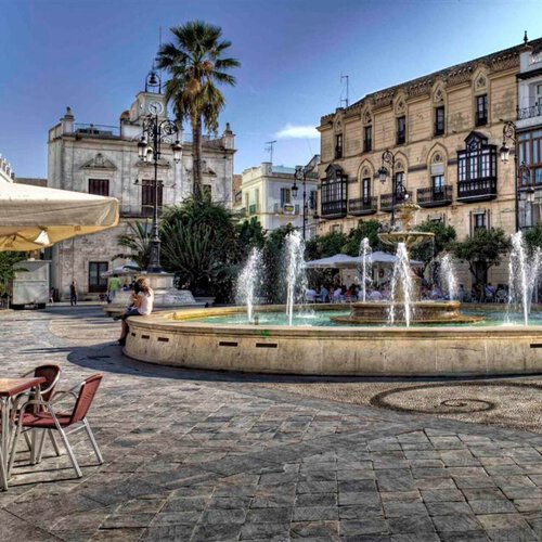 48 horas en Sanlúcar de Barrameda: qué ver y qué comer en la capital del langostino y la manzanilla