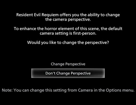 Tras 6 Largos Anos Silksong Tiene Fecha Oficial De Estreno La Secuela De Hollow Knight Llega En Septiembre A Ps5 Xbox Series X S Y Nintendo Switch Y Pc